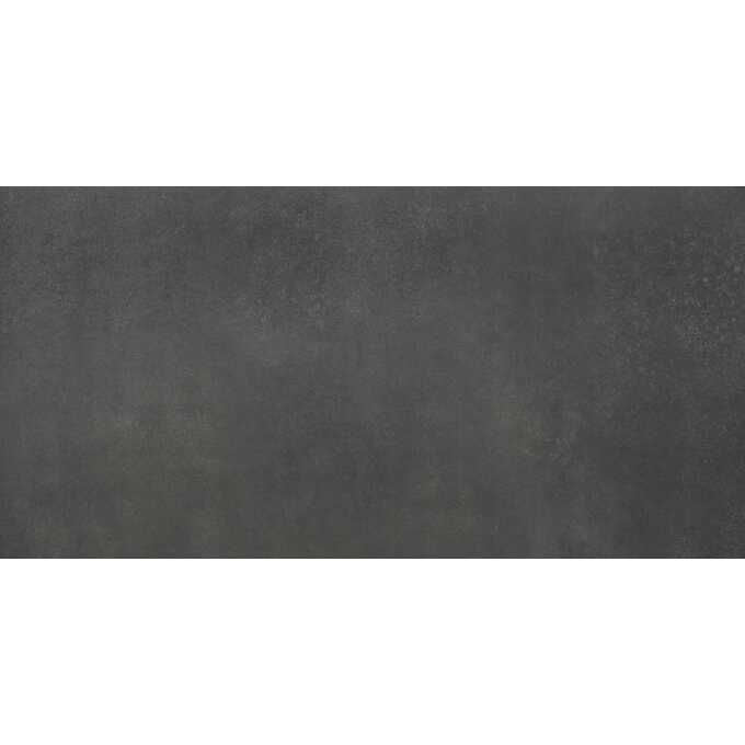 płytka Concrete Anthracite 60x120