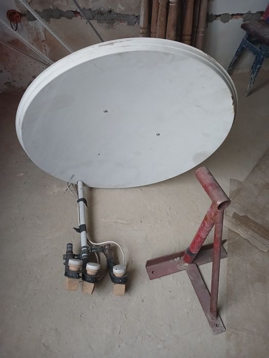 Продам колонки ,майже не користувались! Хороші,акустичні!