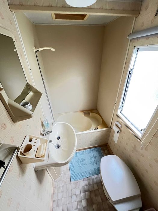 Domek holenderski nr 7! Salon Kuchnia Jadalnia 2 sypialnie Łazienka