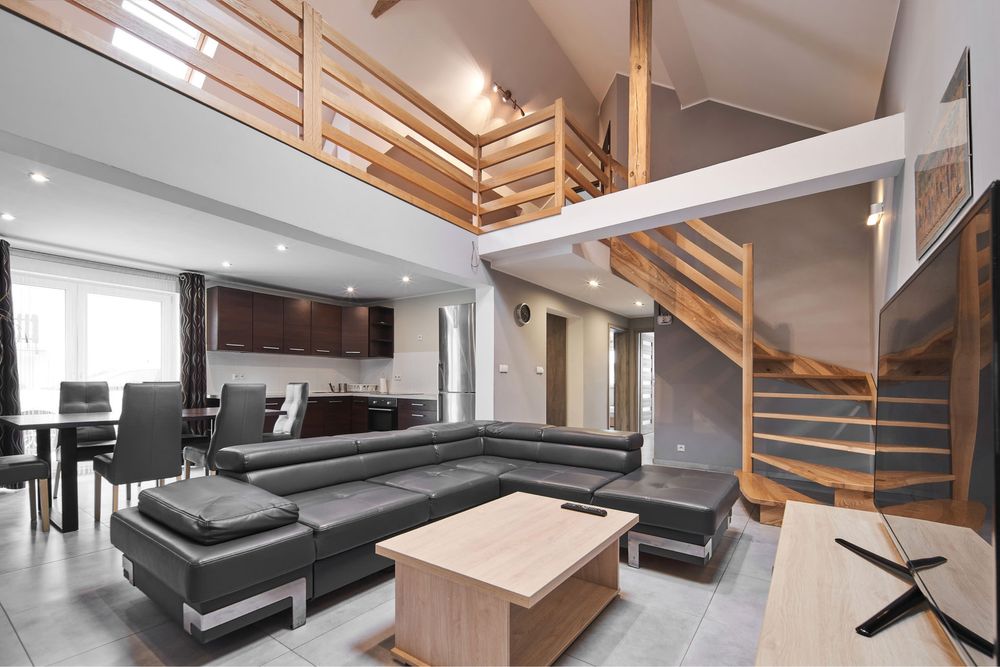 Dom na wynajem Opole