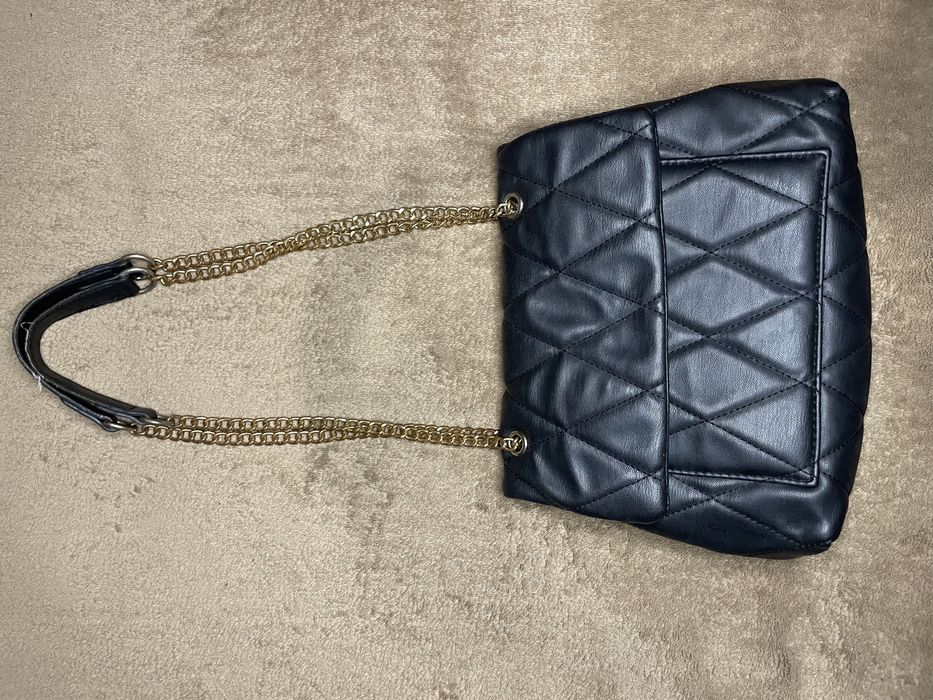 Versace Parfums оригінальна сумка