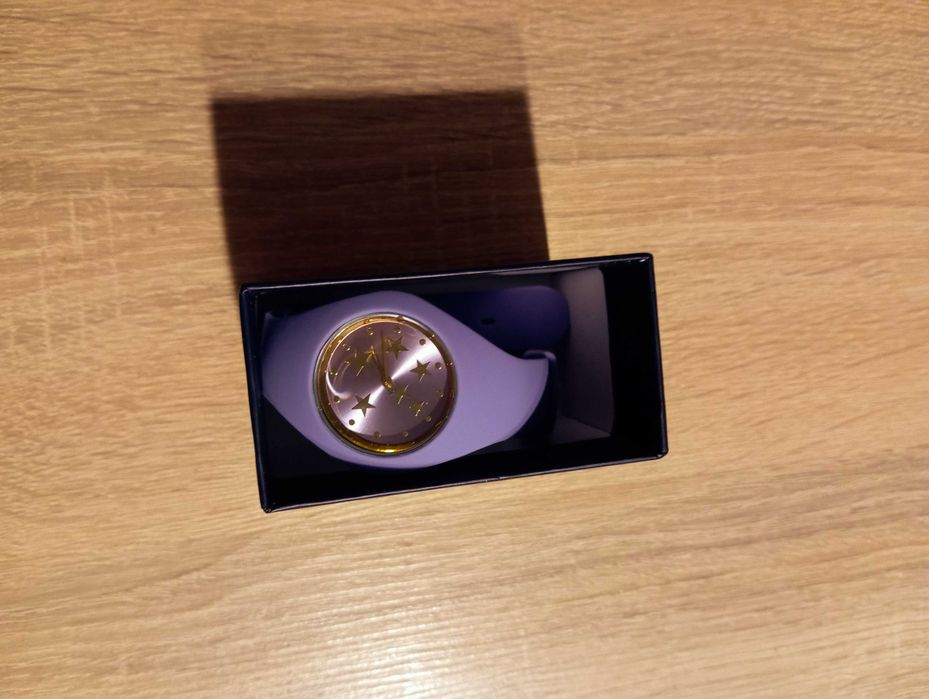 Zegarek dziewczęcy Avon