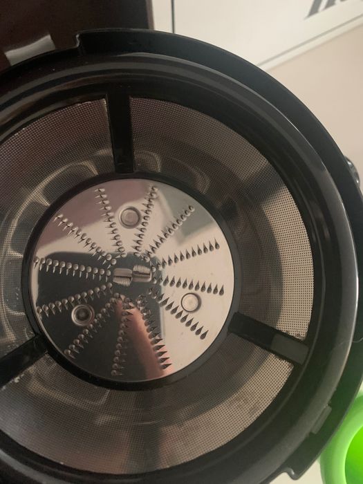 Centrifugadora PRINCESS  (250 W)