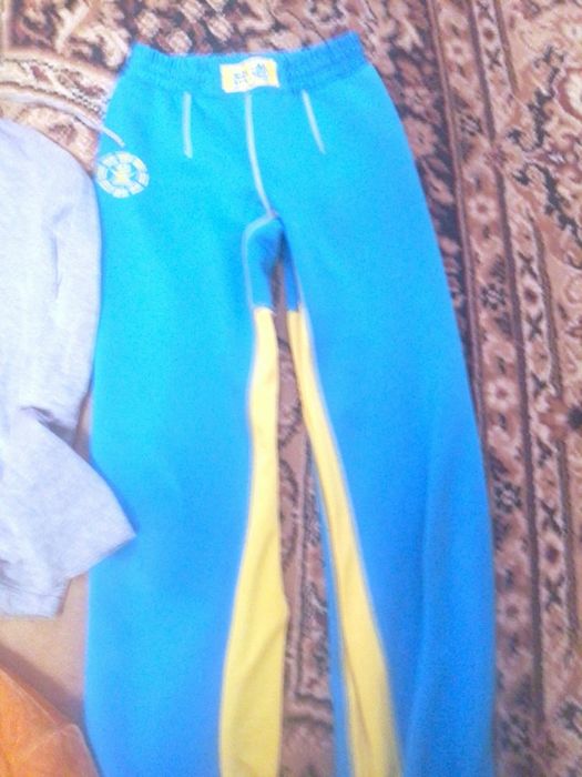 Продам вещи женские