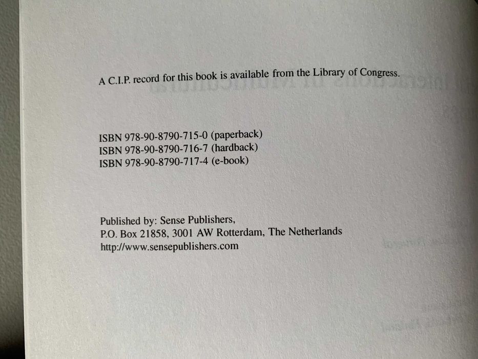 Social Interactions in Multicultural Settings