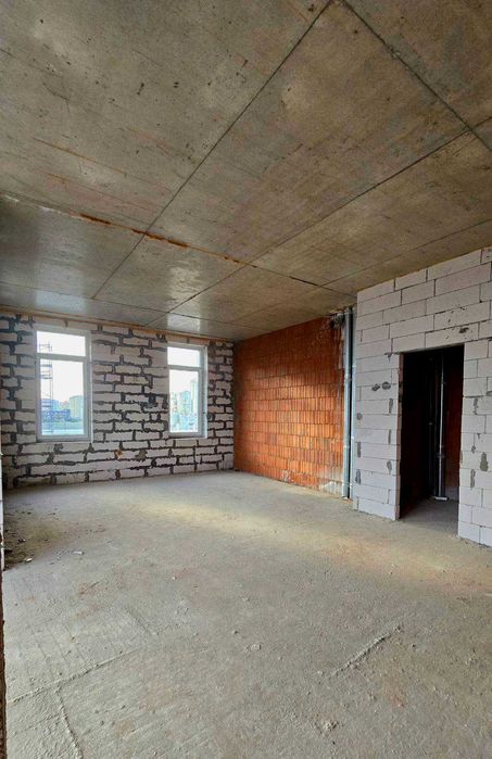 1-кімнатна квартира за адресою (площа 52 м²) - Atlanta.ua - фото 9