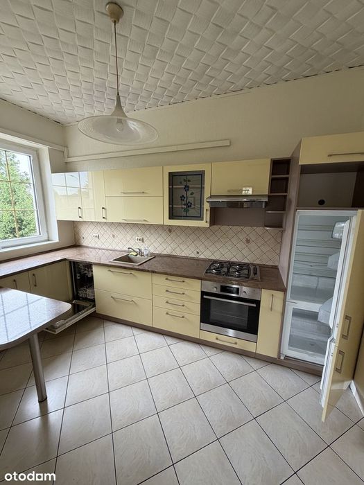 Bezczynszowe mieszkanie w domu jednorodzinnym - Widok 6