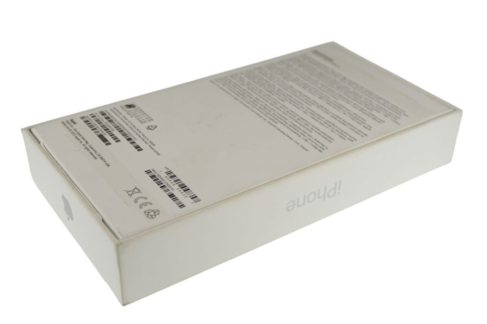 100% NOWY PL DYST IPHONE 15 PRO MAX 256GB A3106 Zielona Góra KOMPLET #3499zł#