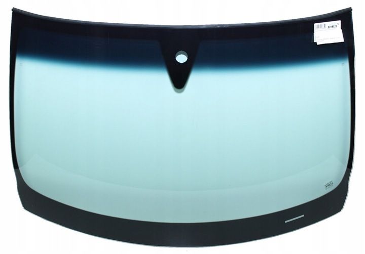 Лобовое стекло Infiniti EX 25 35 37 QX50, датчик расхода воздуха