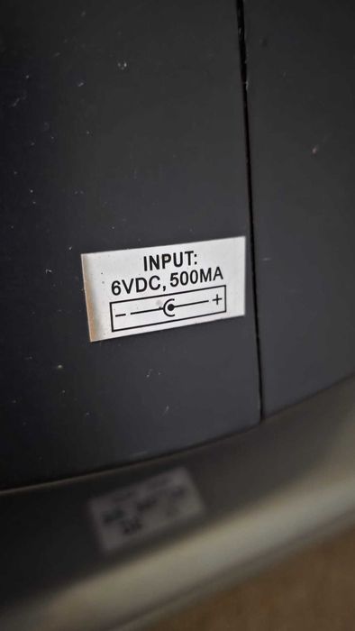 Elíptica BH Fitness Iridium Avant G245 – Como Nova | Muito Robusta