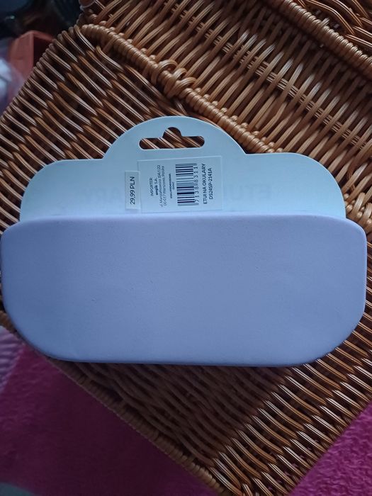 Prezent dzień babci