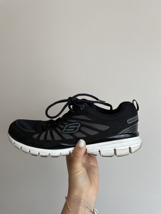 Buty sportowe Skechers 38