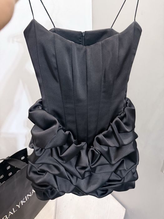 Сукня платье Balykina