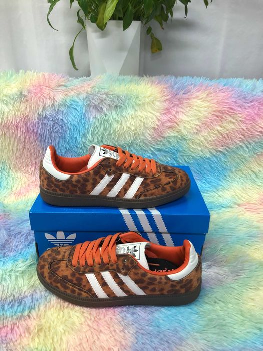 adidas originals HANDBALL 39