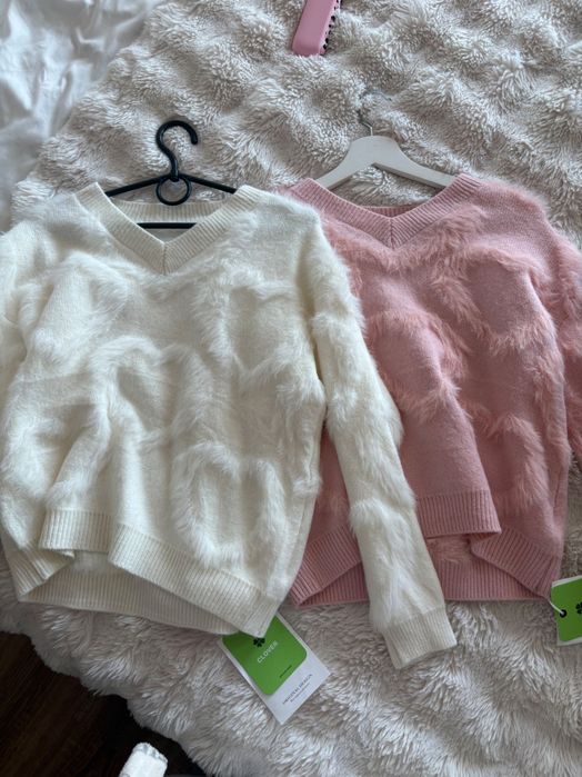 Женская одежда новая