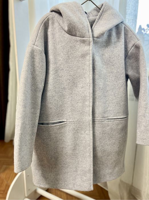 Пальто Reserved