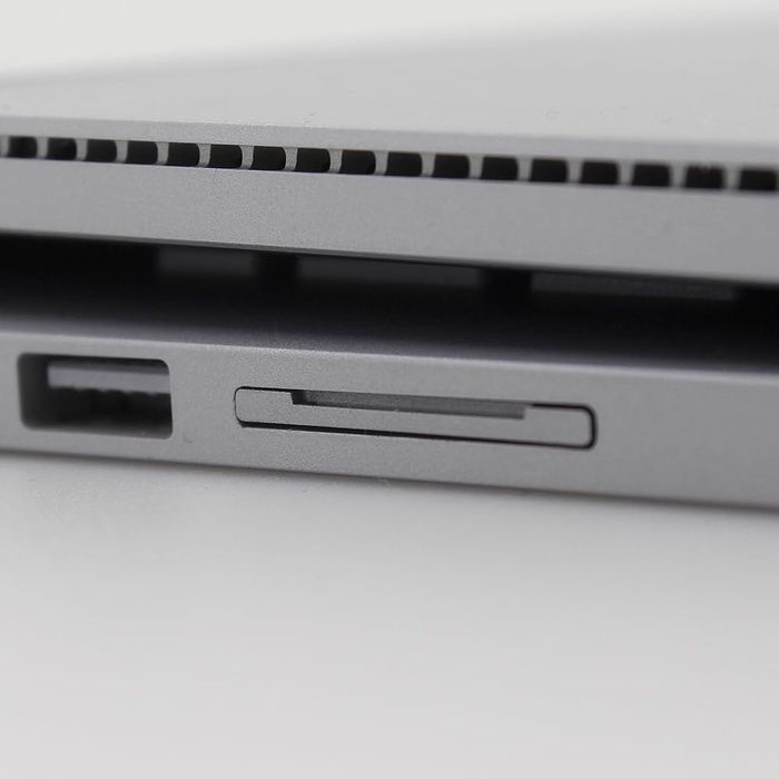 Adapter BaseQi 350A