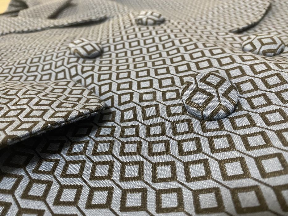 Костюм One by One