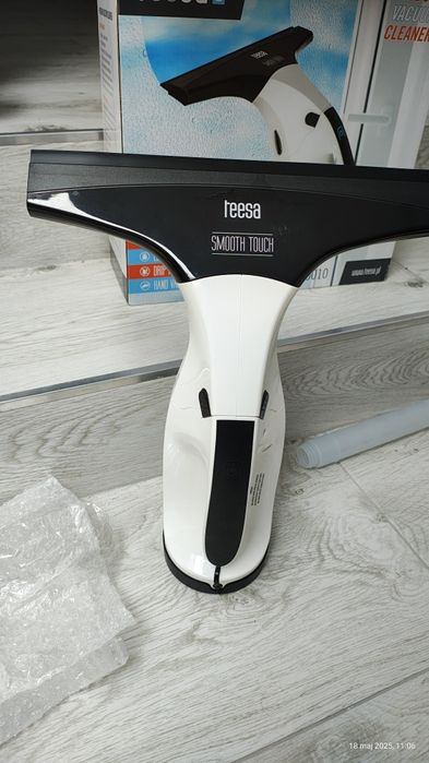 Myjka do okien Teesa