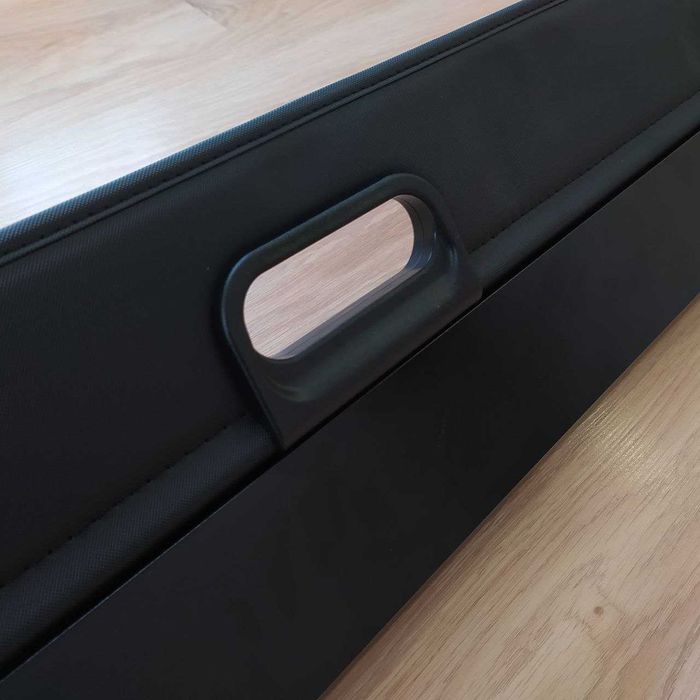 Ролета Полка Шторка Багажника BMW X5 F15 E70 Х5 Ф15 Е70 OEM Style БМВ