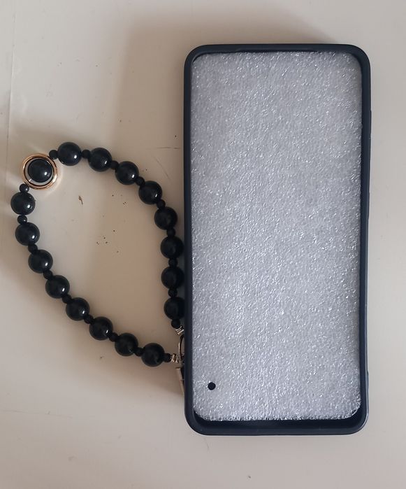 Capa i phone 12 pro nova