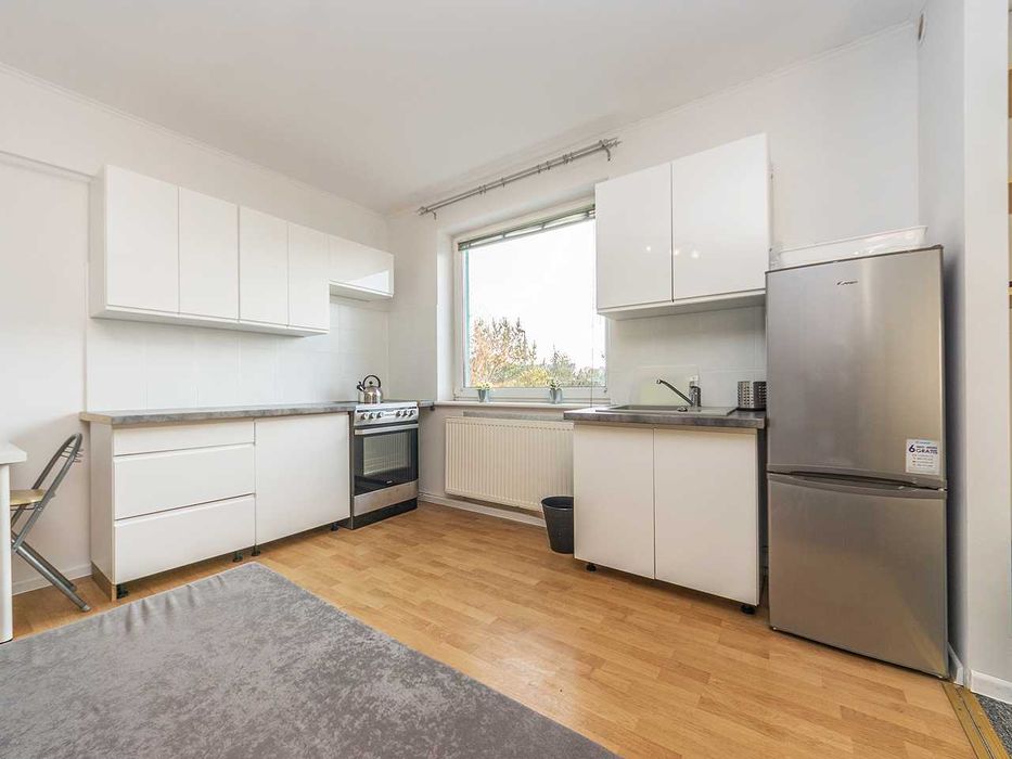 M2 pokojowe, od zaraz, bez najmu okazjonalnego!