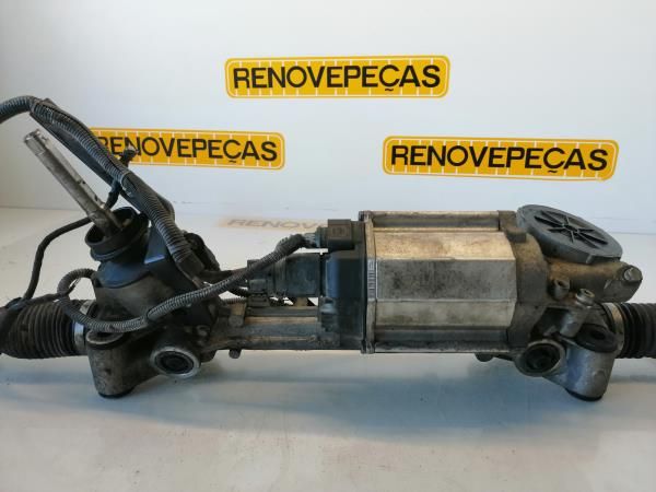Caixa de direção OPEL Astra J
