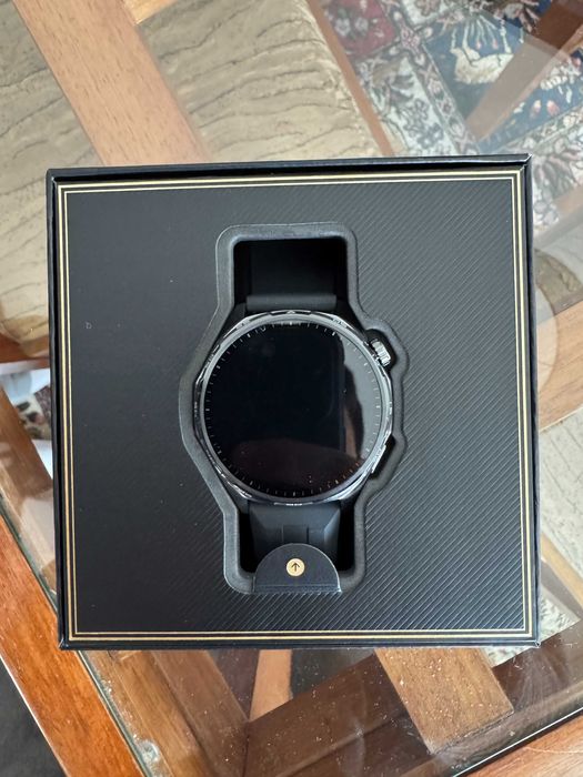 Huawei Watch GT 6 46mm