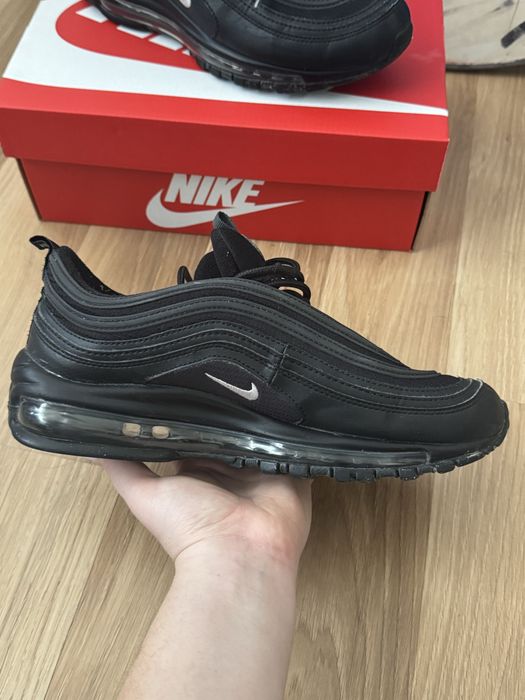buty nike air max 97