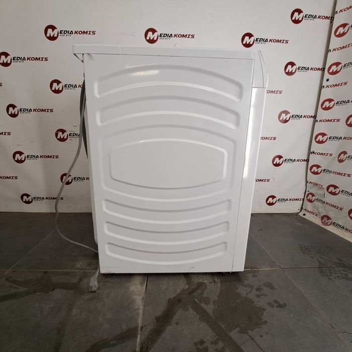 Pralko-Suszarka Haier HWD120-B14979 [12m-cy gwar] E/12-8kg/1400obr