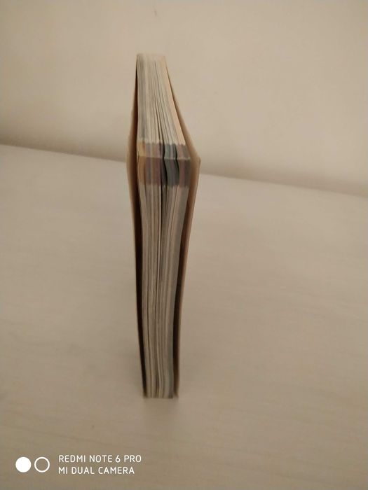 Przewodnik Paryż National Geographic