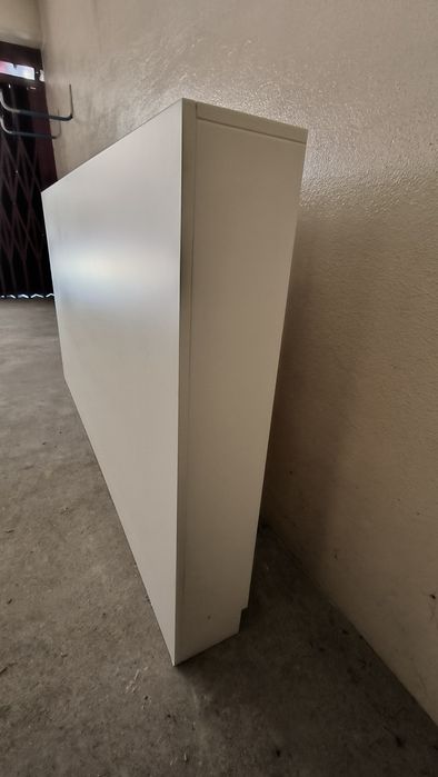 Cabeceira de cama 180 x 100 x 18 cm