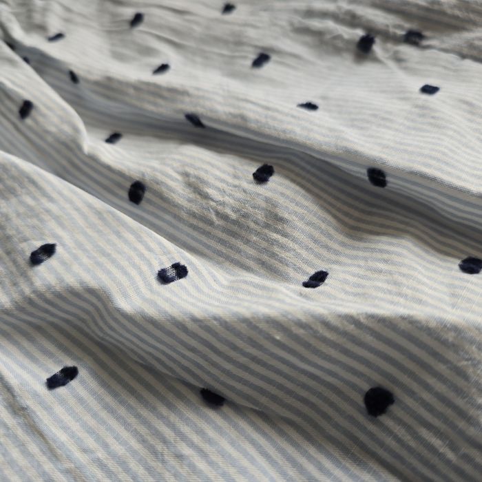 Sukienka hm 80 86 krótki rękaw