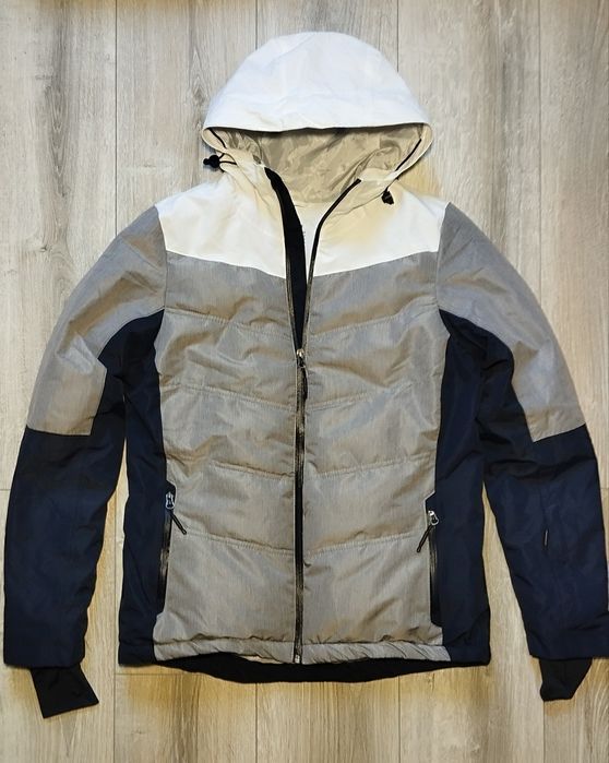 Crivit Sports - женские зимние куртки, Германия