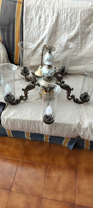 Mobilia de quarto