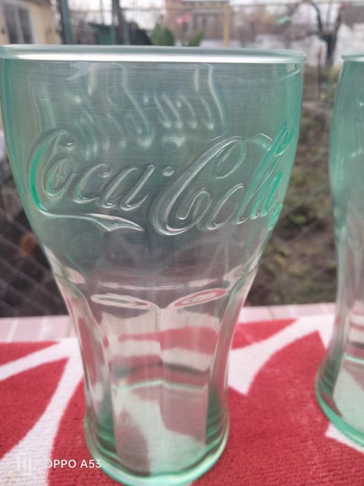 Стакан пластик,500 мл