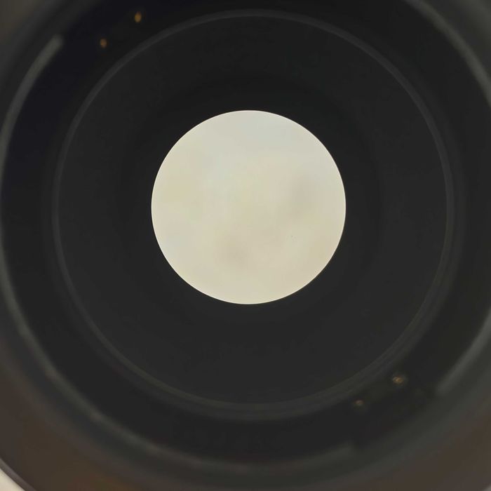 TTArtisan 100mm f/2.8 - M42 - bubble bokeh - jak nowy