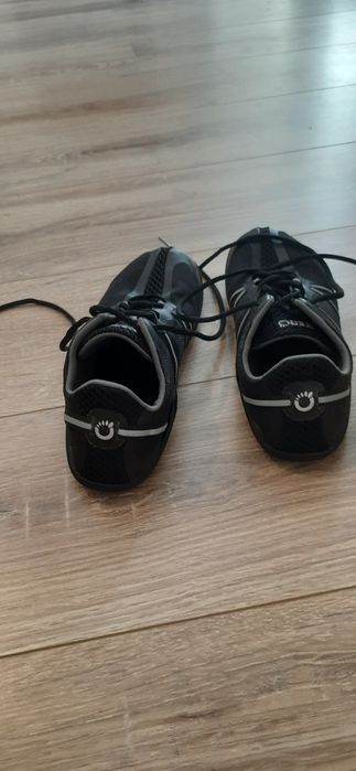 Барфут кросівки XERO 40 розмір.