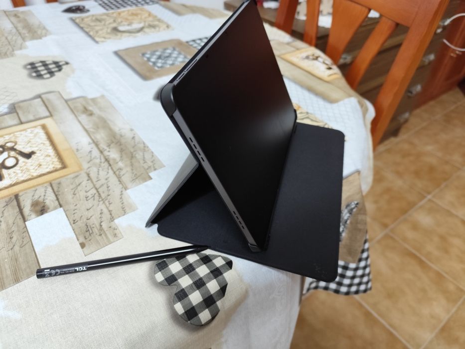 Tablet TCL NXtpaper 11 plus