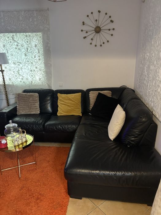 So hoje Sofa divami comfortavel