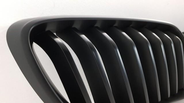 Grelhas Bmw Série 2 F22 F23 (2014 a 2021)