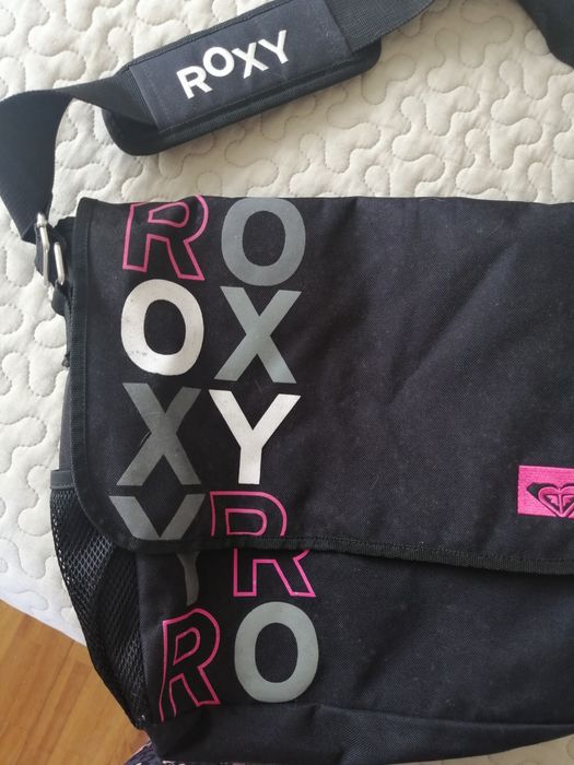 Saco da Roxy para jovem/senhora/menina