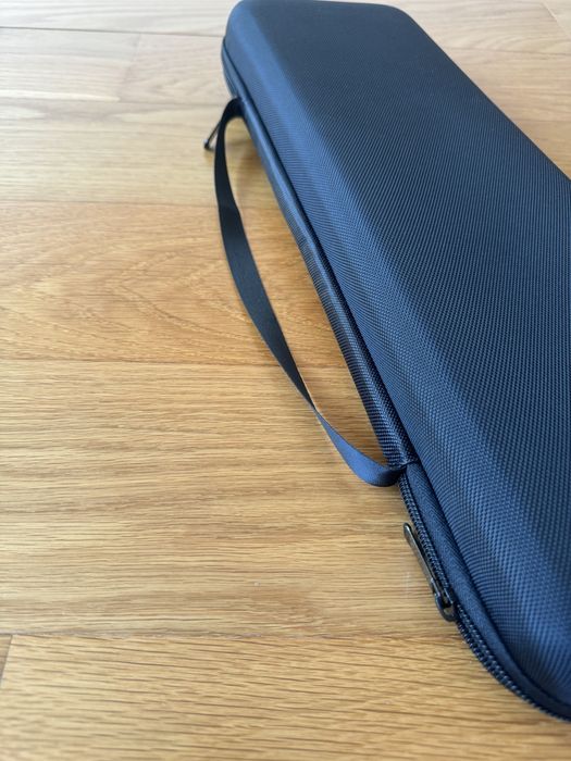 Bolsa de Transporte Teclado