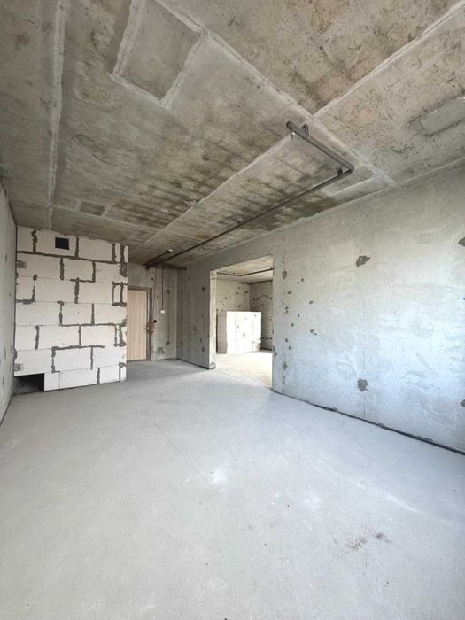 2-rooms apartment apartment by the address st. Literaturnaya (area 57 m²) - Atlanta.ua - photo 8