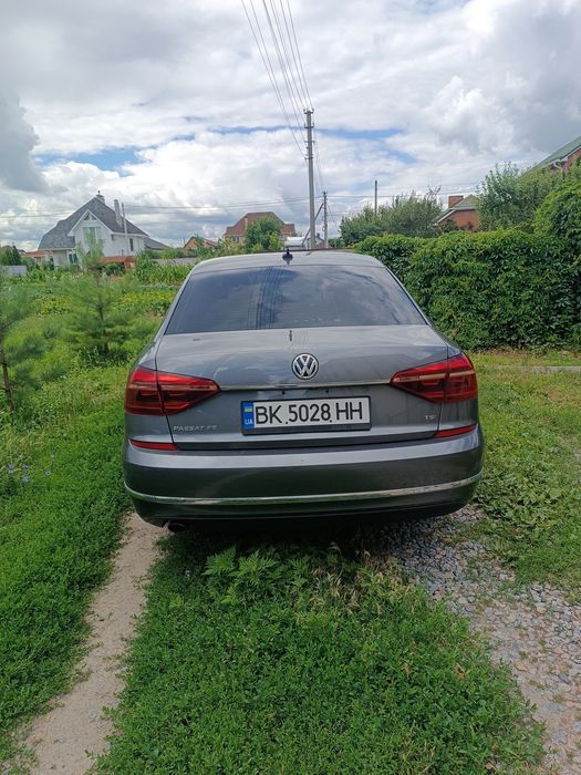Продам  без  ДТП
