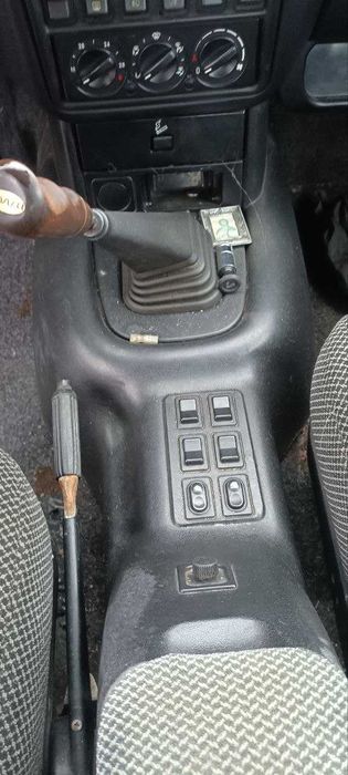 ГАЗ 31105 Волга 3102 ; 3302 ГАЗ,УАЗ,Газель.21;24;402;421;452;469