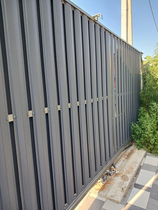 Якісний сучасний Будинок біля Озера. КИЇВ 15хв