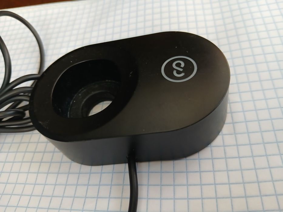 Зарядка для зубной щётки Xiaomi