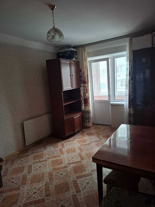 Оренда кімнати  16м2 Святошинський район в. Гнати Юри   5000грв