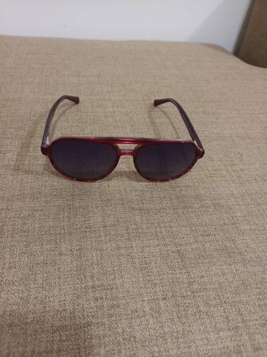 Oculos de sol Dielmar